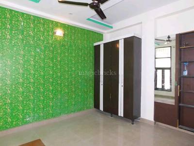 3BHK Builder Floor Apartment for Resale in Indirapuram 3BHK Builder Floor Apartment for Resale in Indirapuram