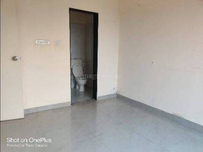 2BHK Multistorey Apartment for Resale in Bhandari Nea Pure Homes at Sus 2BHK Multistorey Apartment for Resale in Bhandari Nea Pure Homes at Sus