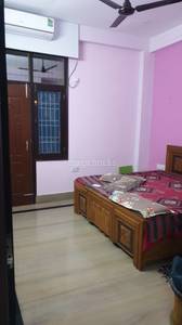 2BHK Builder Floor Apartment for New Property in Siddharth Vihar 2BHK Builder Floor Apartment for New Property in Siddharth Vihar