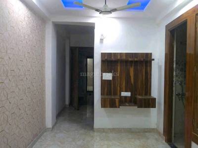 2BHK Builder Floor Apartment for New Property in Sector 1 Vasundhara 2BHK Builder Floor Apartment for New Property in Sector 1 Vasundhara