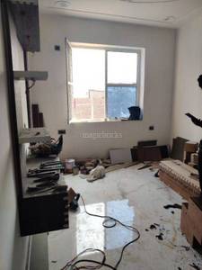 4BHK Villa for Resale in Karhera Colony 4BHK Villa for Resale in Karhera Colony