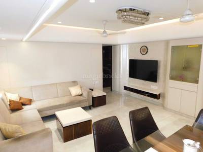 3BHK Multistorey Apartment for Resale in Chandrakant Dhuru Wadi 3BHK Multistorey Apartment for Resale in Chandrakant Dhuru Wadi