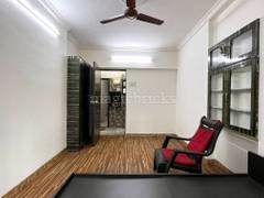 Resale flats in mulund west outlet