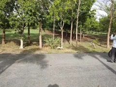 4500.0 sqft Residential Plot