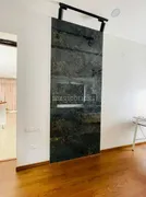 3900 Sq-ft 4 BHK Villa