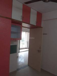 2BHK Multistorey Apartment for Resale in Swati Residency 4 at Chandkheda 2BHK Multistorey Apartment for Resale in Swati Residency 4 at Chandkheda