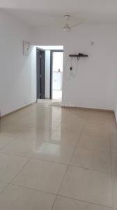 3BHK Multistorey Apartment for Resale in Ratan Prestige at Kharadi 3BHK Multistorey Apartment for Resale in Ratan Prestige at Kharadi