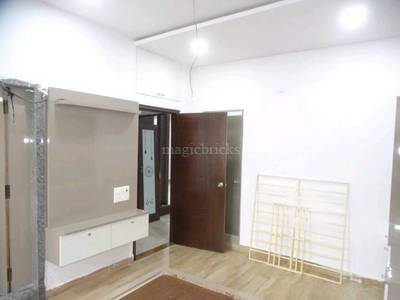 3BHK Multistorey Apartment for New Property in Mansoorabad, NH 9 3BHK Multistorey Apartment for New Property in Mansoorabad, NH 9