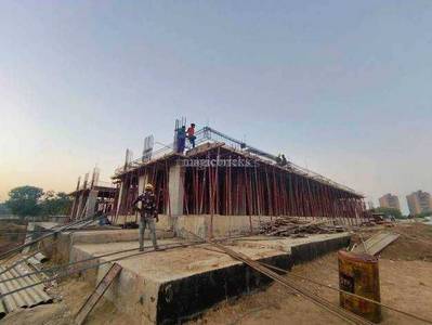 3BHK Multistorey Apartment for New Property in South Bopal, Bopal 3BHK Multistorey Apartment for New Property in South Bopal, Bopal