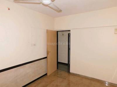 1BHK Multistorey Apartment for Resale in Dheeraj Uphar CHS. LTD. at Malad East 1BHK Multistorey Apartment for Resale in Dheeraj Uphar CHS. LTD. at Malad East