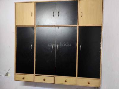 2BHK Builder Floor Apartment for Resale in Hindon Vihar, Sector 49, Dadri Road 2BHK Builder Floor Apartment for Resale in Hindon Vihar, Sector 49, Dadri Road