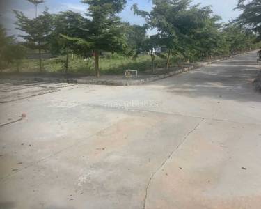 Land / Plot in Maheshwaram Hyderabad