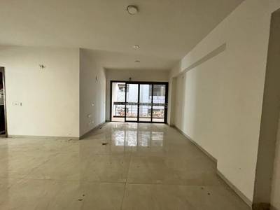 3BHK Multistorey Apartment for Resale in Navrangpura 3BHK Multistorey Apartment for Resale in Navrangpura