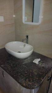 3BHK Builder Floor Apartment for Resale in Banashankari 3BHK Builder Floor Apartment for Resale in Banashankari