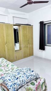 3BHK Multistorey Apartment for Resale in Balvatika 3BHK Multistorey Apartment for Resale in Balvatika