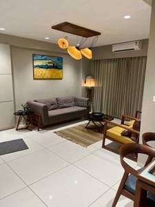 3BHK Multistorey Apartment for New Property in Ambawadi 3BHK Multistorey Apartment for New Property in Ambawadi
