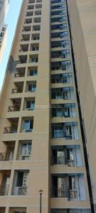 2BHK Multistorey Apartment for Resale in Sector 128, Noida Express Way 2BHK Multistorey Apartment for Resale in Sector 128, Noida Express Way