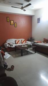 3BHK Multistorey Apartment for Resale in East Avenue at Sector 73, Noida Express Way 3BHK Multistorey Apartment for Resale in East Avenue at Sector 73, Noida Express Way