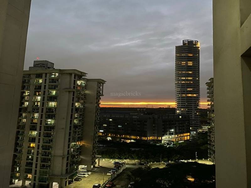 Ansal Valley View Estate in Faridabad Gurgaon Road, Gurgaon Price