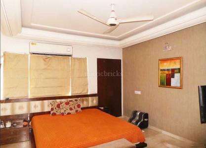 4BHK Multistorey Apartment for Resale in Koregaon Park 4BHK Multistorey Apartment for Resale in Koregaon Park