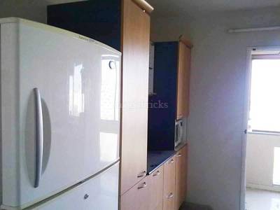 4BHK Multistorey Apartment for Resale in Koregaon Park 4BHK Multistorey Apartment for Resale in Koregaon Park