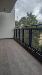 5BHK Builder Floor Apartment for New Property in Malleshwaram 5BHK Builder Floor Apartment for New Property in Malleshwaram