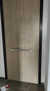 3BHK Multistorey Apartment for Resale in Lodha New Cuffe Parade at Wadala 3BHK Multistorey Apartment for Resale in Lodha New Cuffe Parade at Wadala