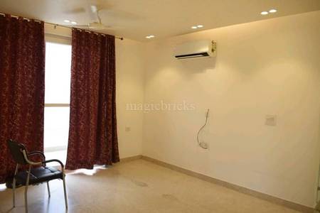 4BHK Builder Floor Apartment for Resale in Block C Sushant Lok Phase 1 4BHK Builder Floor Apartment for Resale in Block C Sushant Lok Phase 1