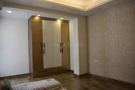 4BHK Builder Floor Apartment for Resale in Block C Sushant Lok Phase 1 4BHK Builder Floor Apartment for Resale in Block C Sushant Lok Phase 1