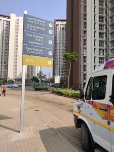 2BHK Multistorey Apartment for Resale in 2BHK Multistorey Apartment for Resale in