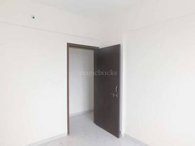 1BHK Multistorey Apartment for Resale in Shri Renuka Vanshri Mamurdi at Mamurdi, Dehu Road 1BHK Multistorey Apartment for Resale in Shri Renuka Vanshri Mamurdi at Mamurdi, Dehu Road