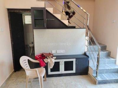3 BHK House for Sale in Porur Chennai 3 BHK House for Sale in Porur Chennai