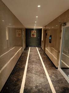 3BHK Multistorey Apartment for Resale in Prestige Botanique at Basavanagudi 3BHK Multistorey Apartment for Resale in Prestige Botanique at Basavanagudi