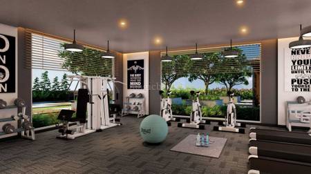 2BHK Multistorey Apartment for New Property in Venkatesh Skydale at Vitthalwadi Hingne Khurd 2BHK Multistorey Apartment for New Property in Venkatesh Skydale at Vitthalwadi Hingne Khurd