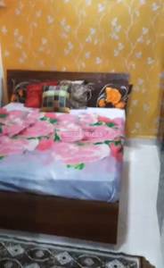 Buy 1 BHK House in Kopar Khairane Navi Mumbai Buy 1 BHK House in Kopar Khairane Navi Mumbai