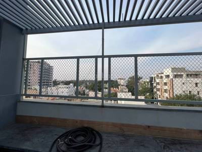 3BHK Multistorey Apartment for Resale in 3BHK Multistorey Apartment for Resale in