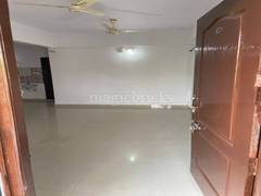 Flats for discount sale in malkajgiri