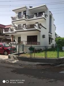 266 House for Rent in Panchkula: Houses on Rent in Panchkula 266 House for Rent in Panchkula: Houses on Rent in Panchkula