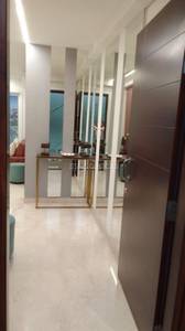 3BHK Multistorey Apartment for New Property in Binny Pete 3BHK Multistorey Apartment for New Property in Binny Pete