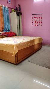 1BHK Multistorey Apartment for Resale in Green City at Hadapsar 1BHK Multistorey Apartment for Resale in Green City at Hadapsar