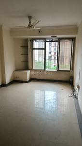 3BHK Multistorey Apartment for Resale in Shastri Nagar Andheri West 3BHK Multistorey Apartment for Resale in Shastri Nagar Andheri West