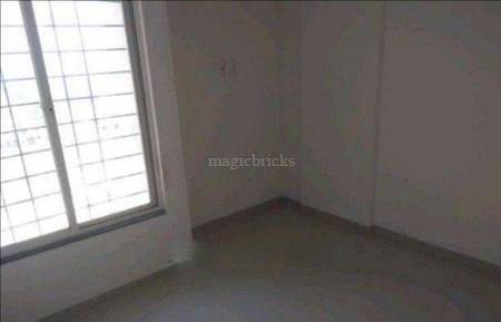 1BHK Multistorey Apartment for Resale in Mantra Magic at Moshi 1BHK Multistorey Apartment for Resale in Mantra Magic at Moshi