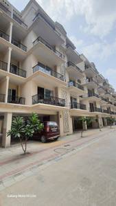 3BHK Builder Floor Apartment for Resale in Signature Global Park 4 and 5 at Sector 36 Sohna 3BHK Builder Floor Apartment for Resale in Signature Global Park 4 and 5 at Sector 36 Sohna