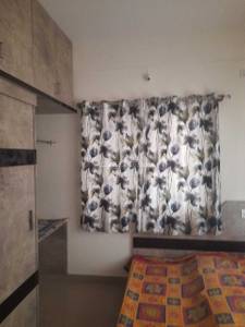 4BHK Multistorey Apartment for Resale in 4BHK Multistorey Apartment for Resale in