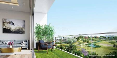 2BHK Multistorey Apartment for Resale in Godrej Palm Retreat at Sector 150, Pusta Road 2BHK Multistorey Apartment for Resale in Godrej Palm Retreat at Sector 150, Pusta Road
