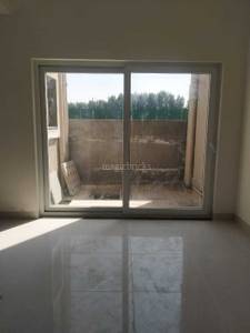 3BHK Multistorey Apartment for Resale in BPTP Amstoria at Sector 102 3BHK Multistorey Apartment for Resale in BPTP Amstoria at Sector 102