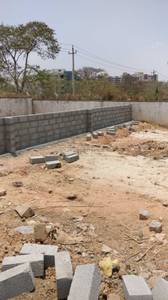 Residential Land / Plot in  Bellandur,  Bangalore
