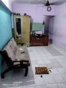 Flats in mira road top 30 to 35 lakhs
