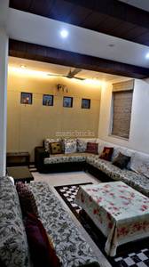 2BHK Multistorey Apartment for Resale in Golghar