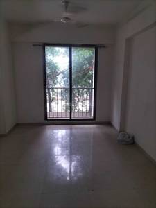 1BHK Multistorey Apartment for Resale in Satyesh Residency at Sardar Patel Ring Road 1BHK Multistorey Apartment for Resale in Satyesh Residency at Sardar Patel Ring Road